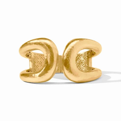 Solara Cuff | Julie Vos