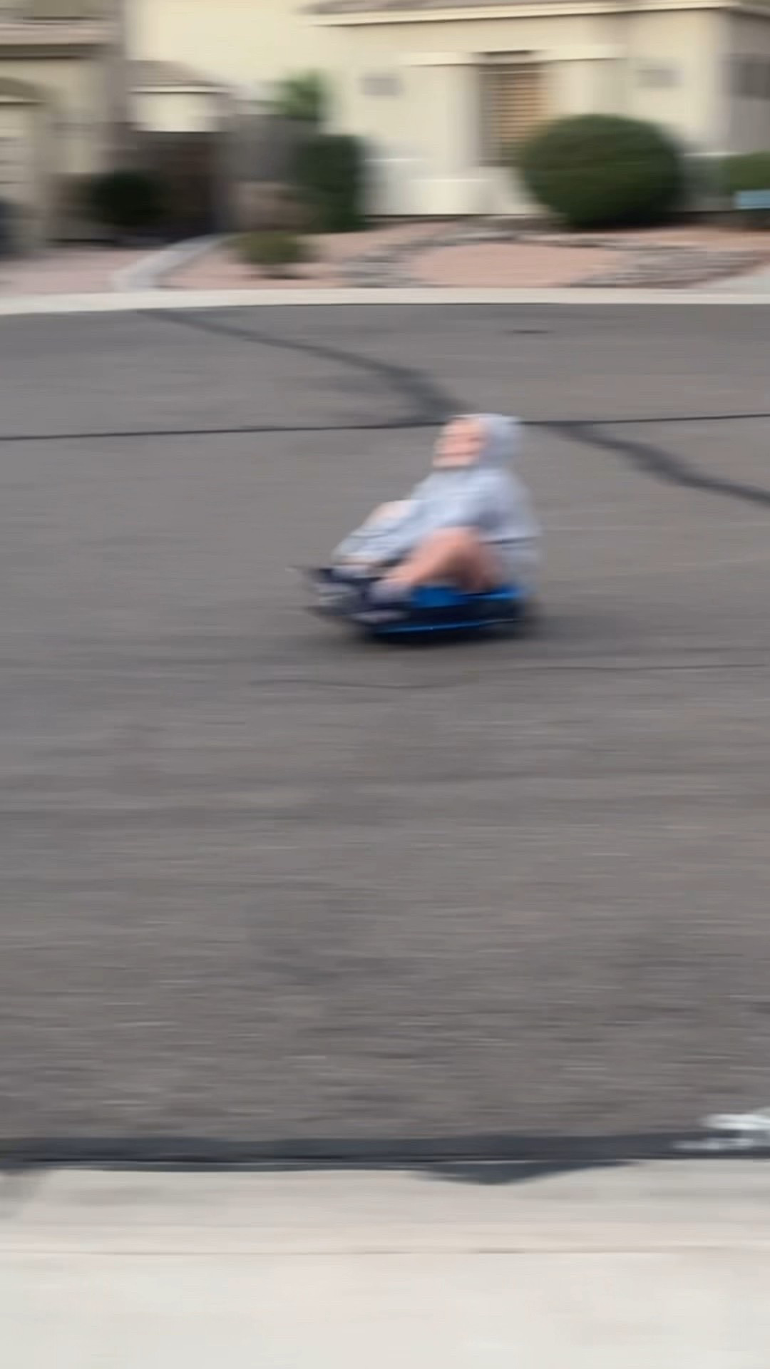 Crazy Cart 🏎️

#LTKKids #LTKGiftGuide