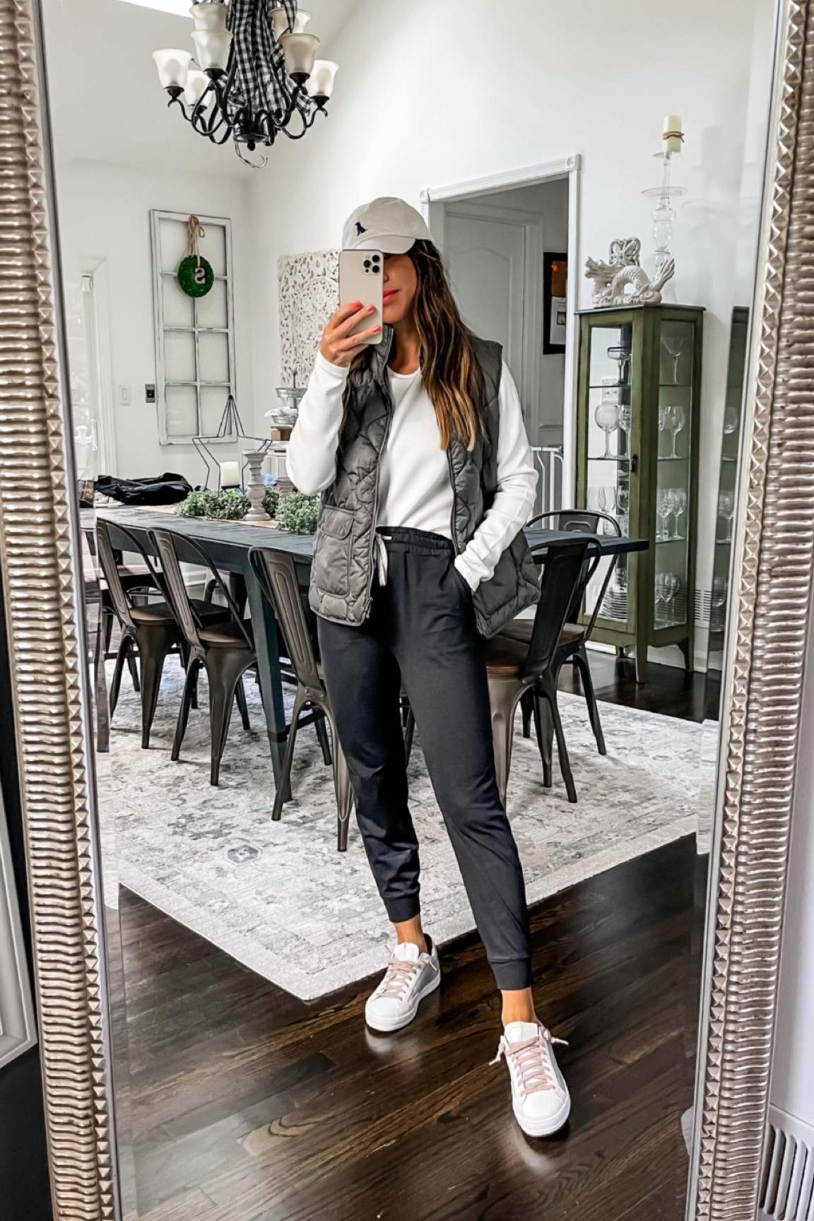 Soothfeel Women's Joggers with … curated on LTK