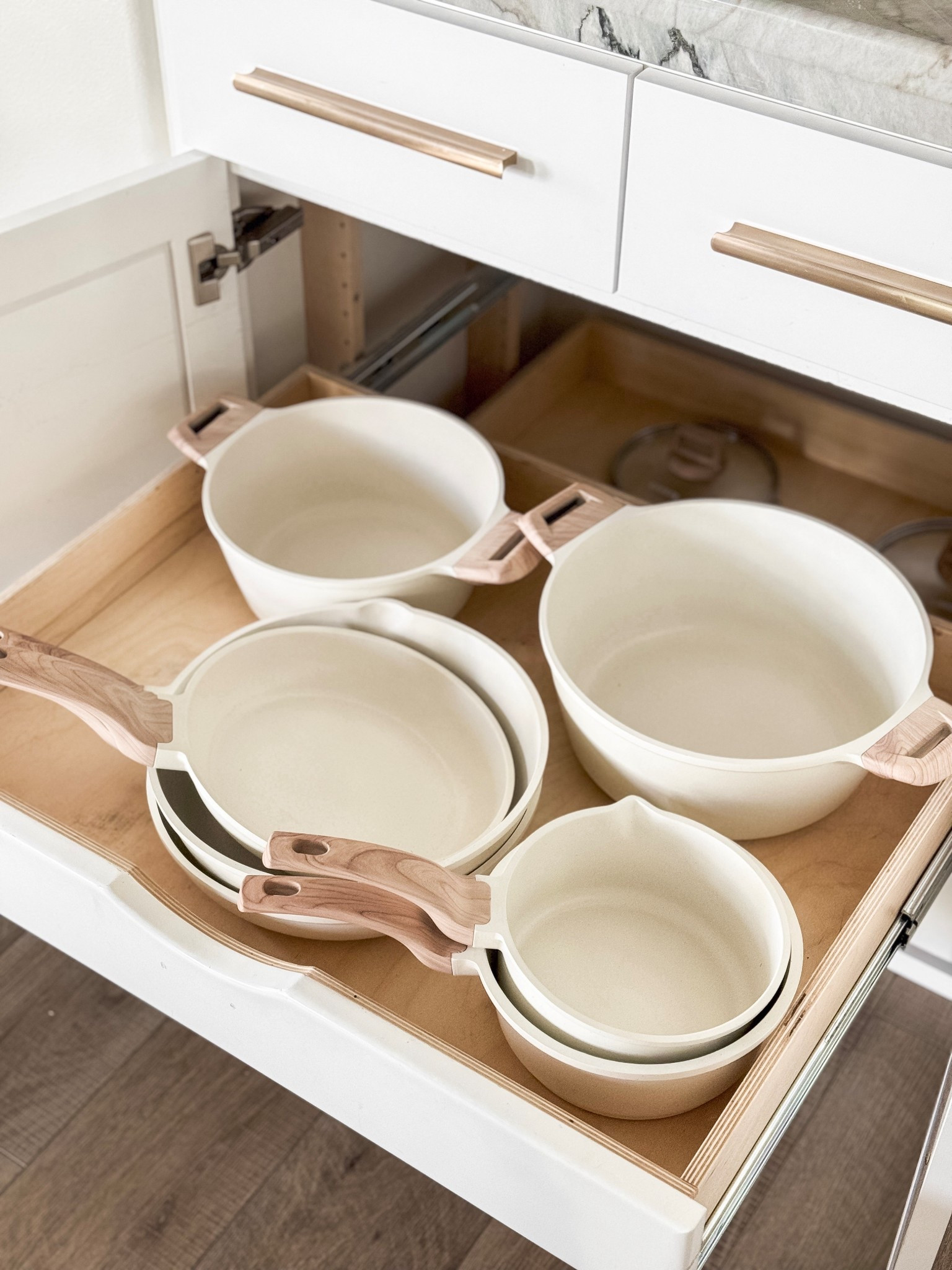 My pots and pans are RARELY on sale so grab them while you can! Such an amazing product.

#LTKfoodie #LTKSaleAlert #LTKHome