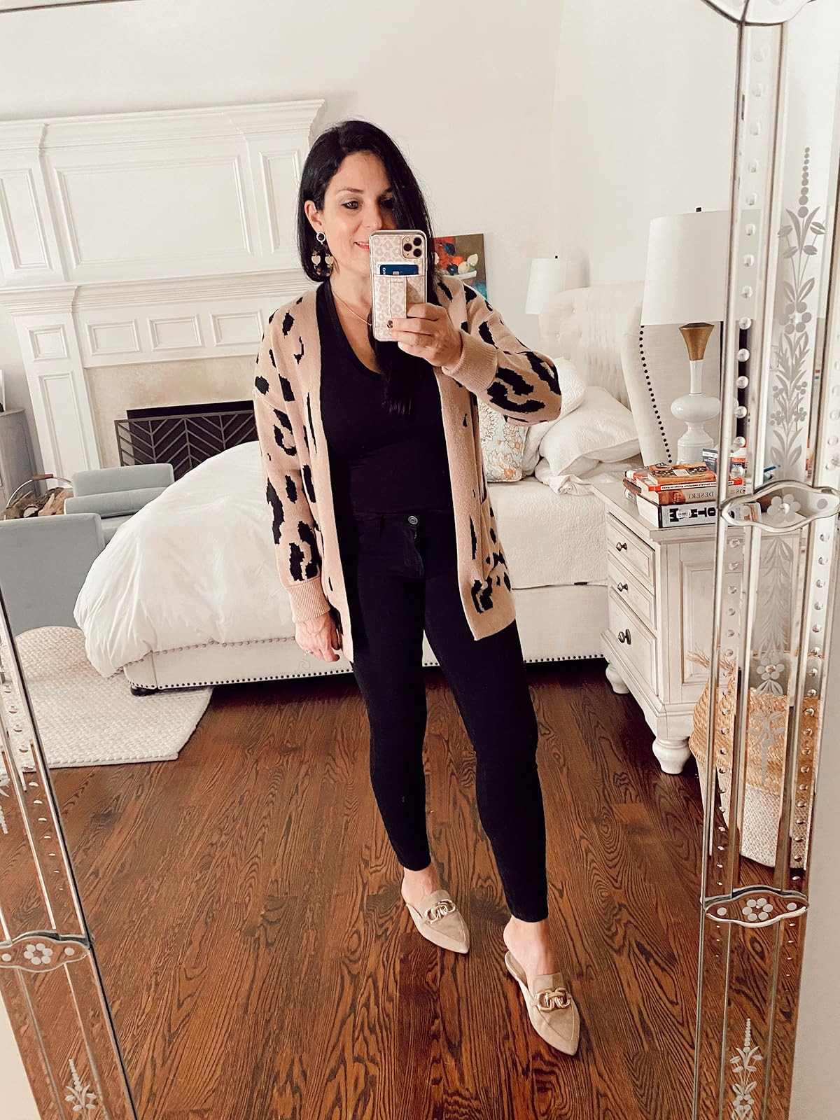 Darleen Meier's Amazon Page | Amazon (US)