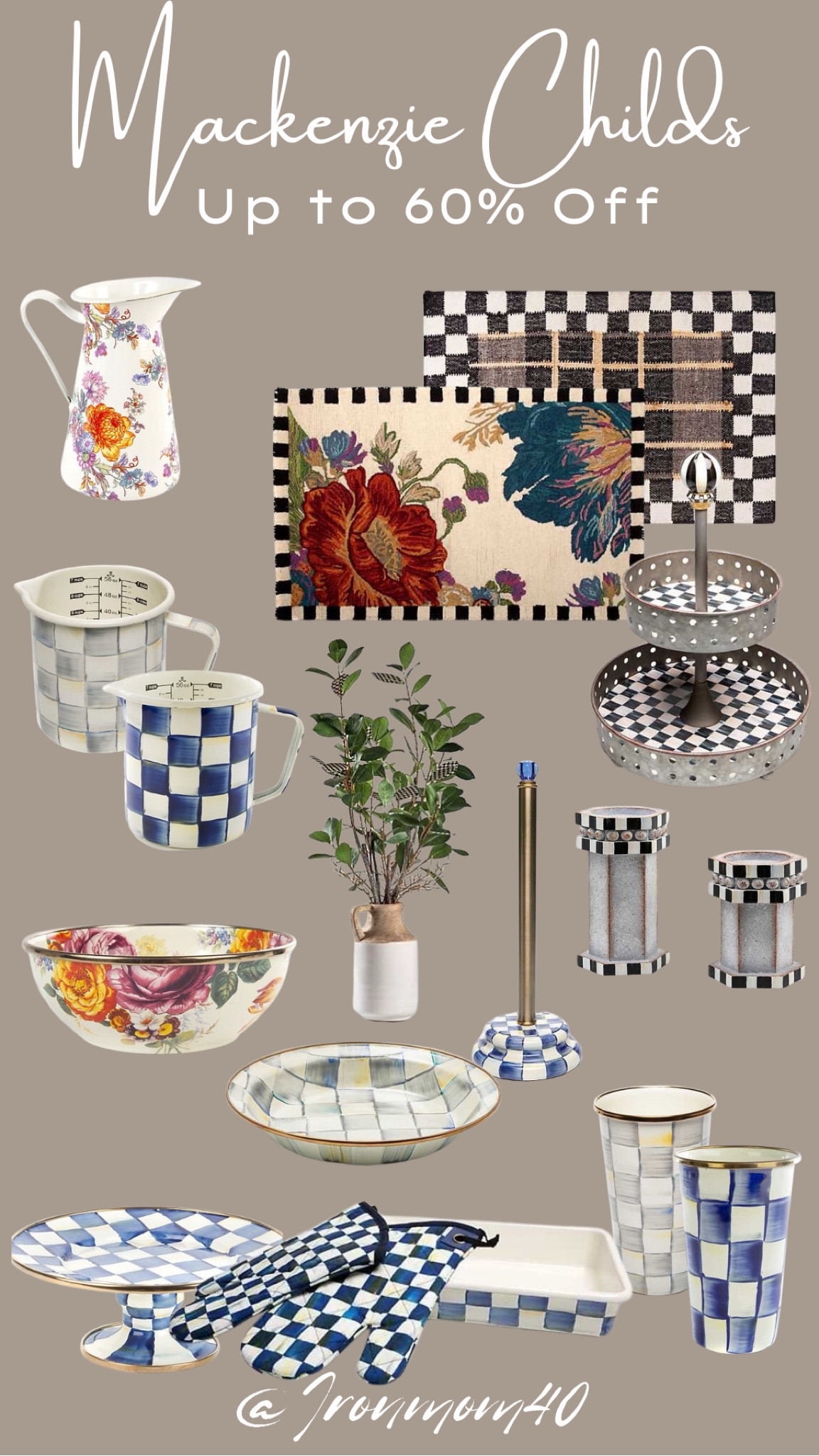 #LTKFindsUnder100 #LTKHome #LTKSaleAlert