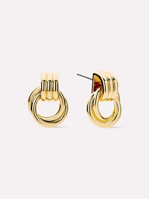 Statement Earrings - Ryle | Ana Luisa