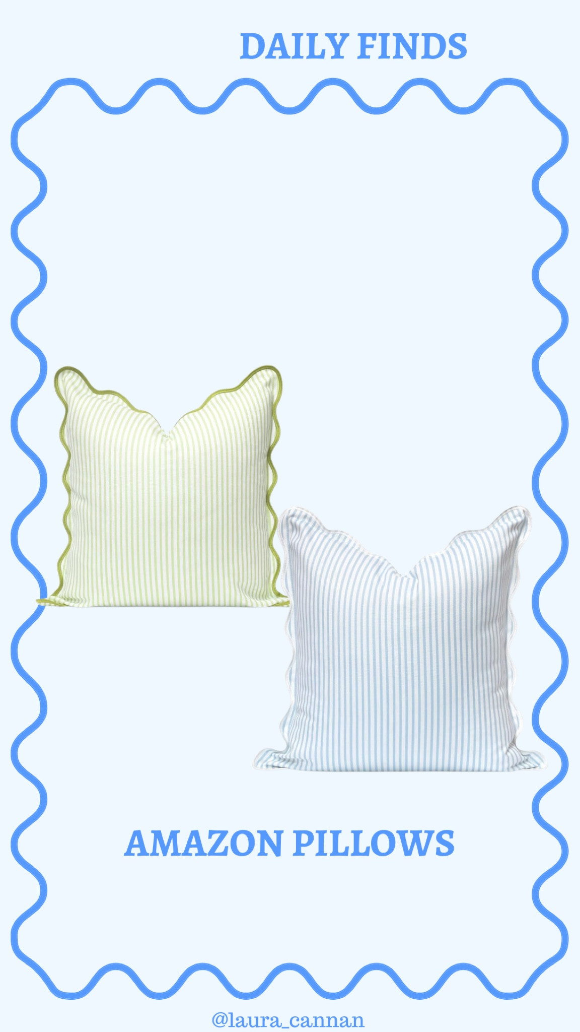 amazon pillows
stripe pillows
outdoor pillows 

#LTKHome