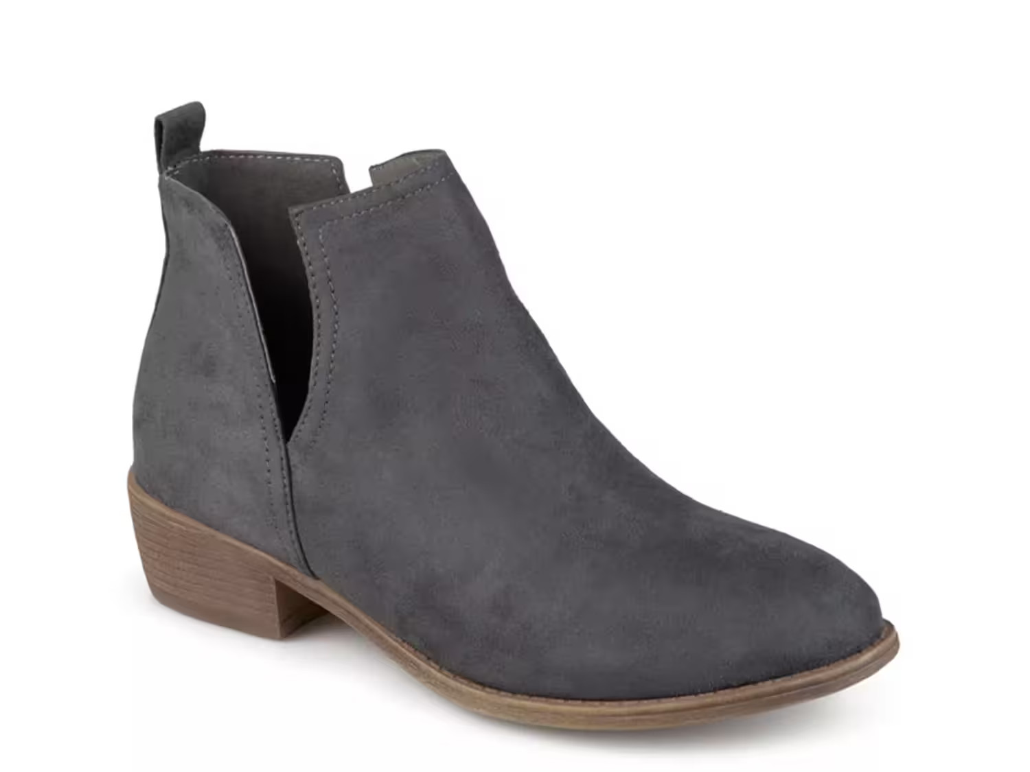 Journee Collection Rimi Bootie | DSW