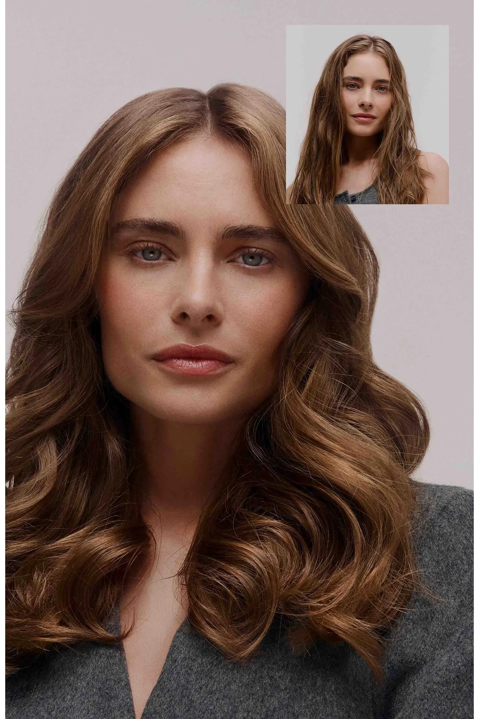 T3 Aire 360 Air Styler Blowout Kit $349.99 Value (Women) | Nordstrom | Nordstrom