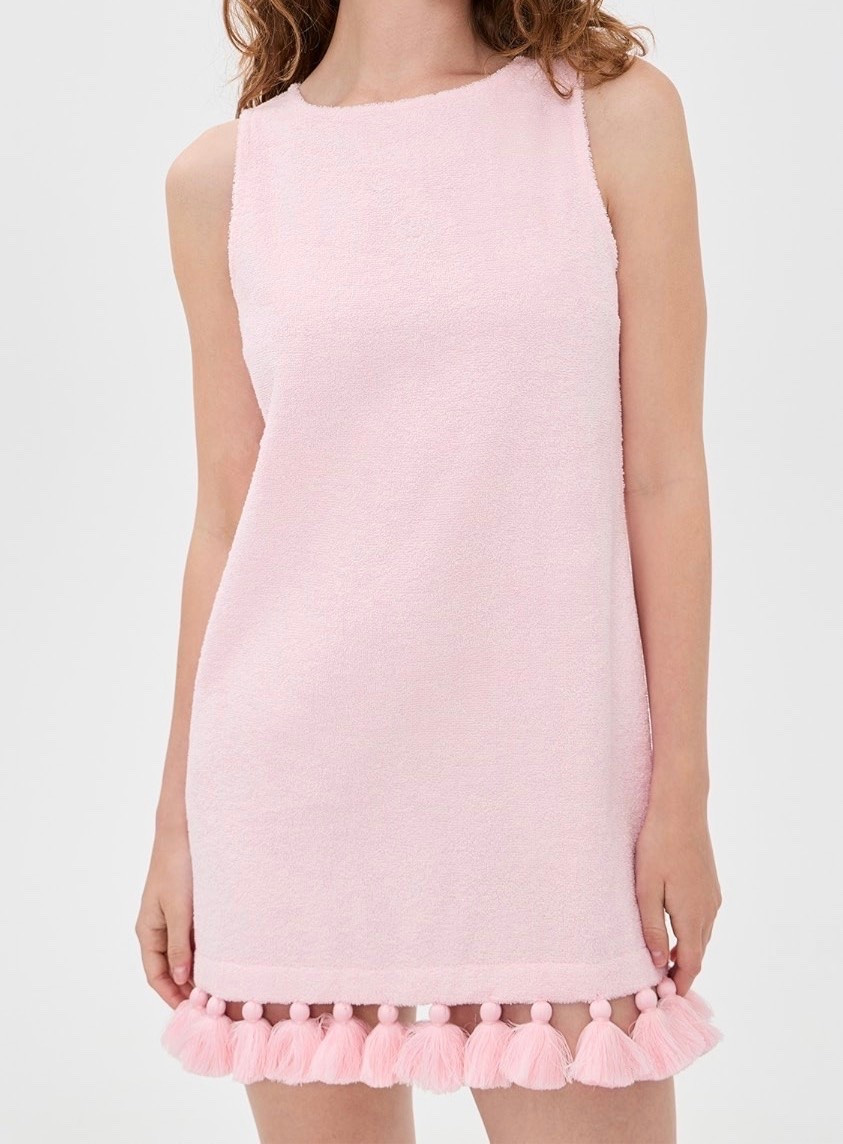 Obsesssssed!!
Summer dress
Vacation dress