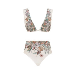 Campaign        

            
    
        
            
                 Rhiannon Wide Shoulder... | ZIMMERMANN (US, CA, EU, MENA)