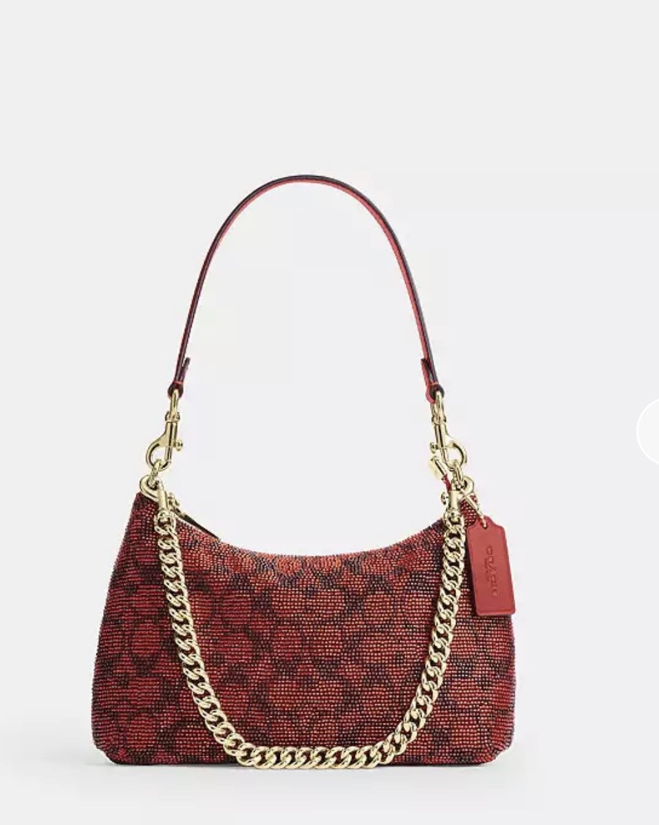 Beaded Terri

#LTKootd #LTKgrwm #LTKU