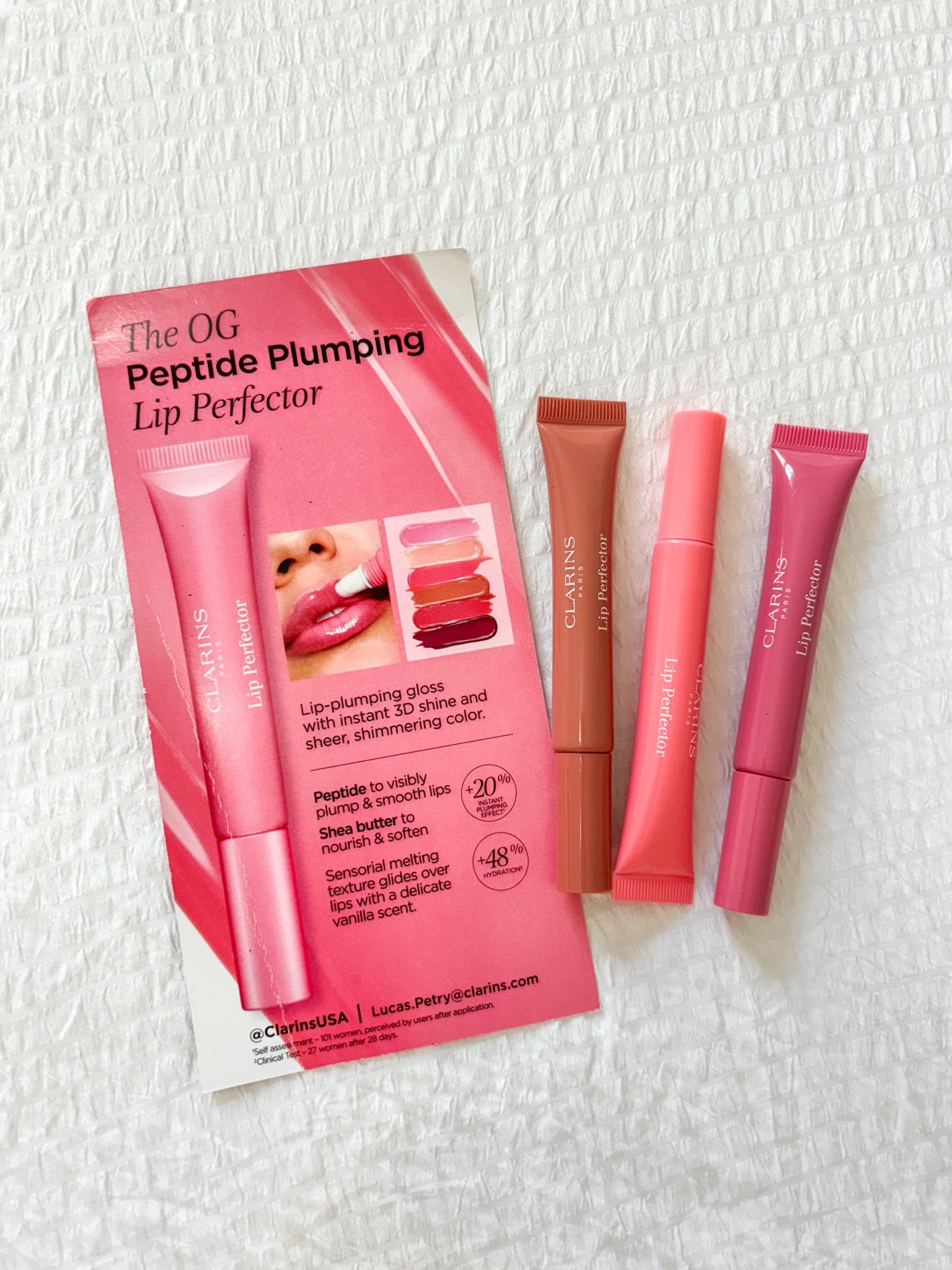 my favorite lip products!!💋💋
