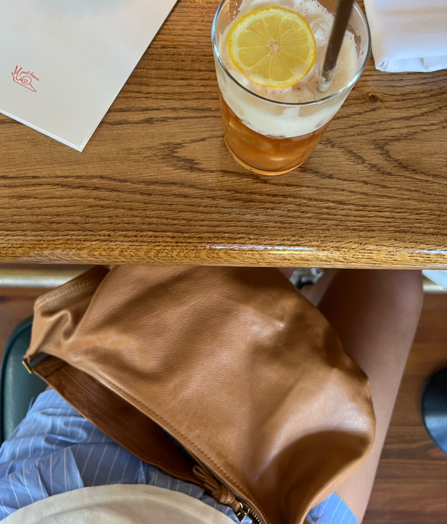 my every day bag

#LTKSeasonal #LTKxMadewell #LTKHolidaySale