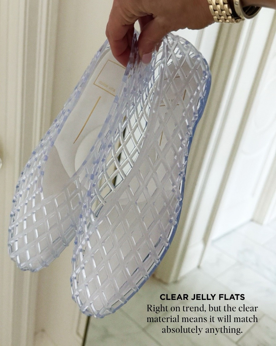 Best seller this week! Under $100 and insanely comfortable 