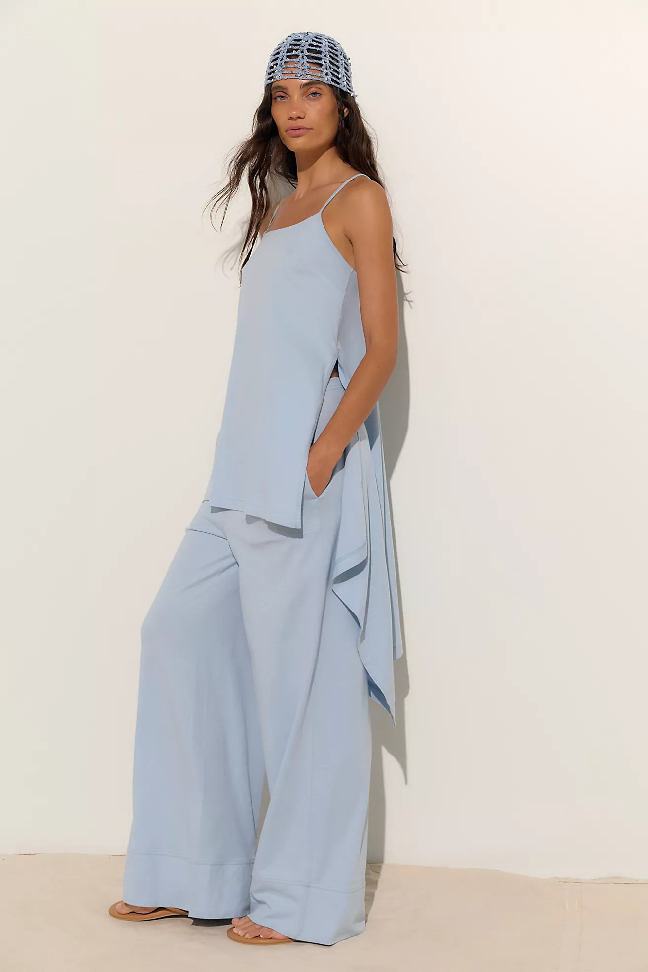 Lana Pant Set | Free People (Global - UK&FR Excluded)