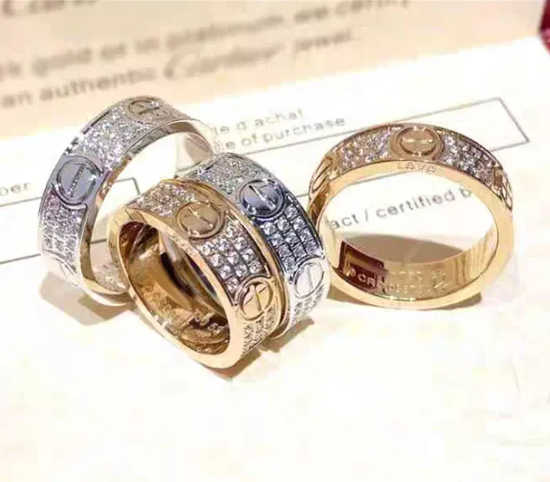 BVLGARI B.Zero 1 One Band Ring, Original Vs Replica Luxury Designer  Jewelry Dupes Haul