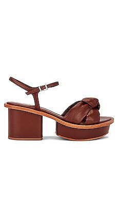 Arden Heel
                    
                    RAYE | Revolve Clothing (Global)