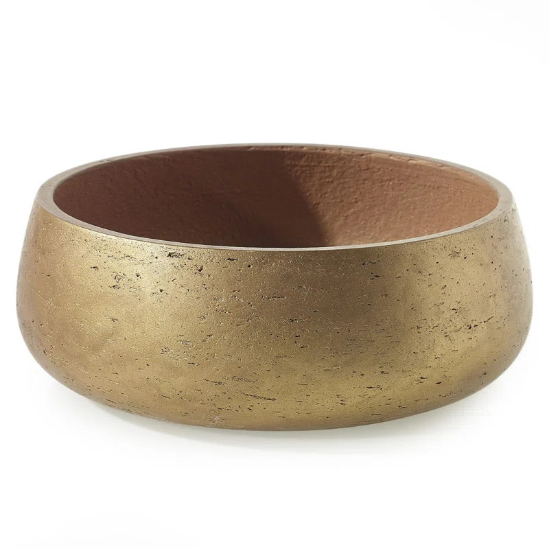Kinuyo Handmade Decorative Bowl | Wayfair North America