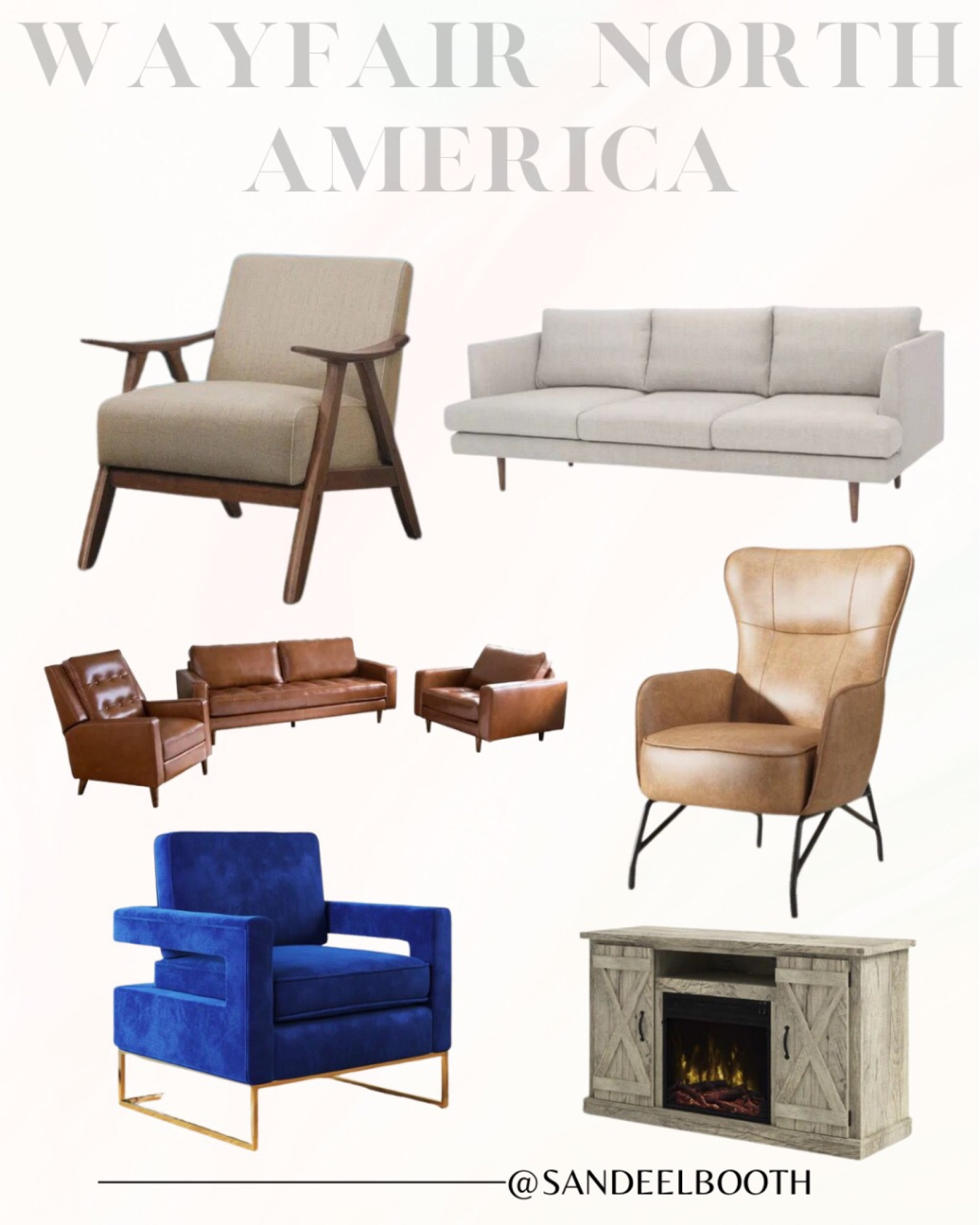 Holiday winter home finds
Cozy home 
Cozy furniture 
Neutral home furniture 
Hygge home finds

#LTKSeasonal #LTKHoliday #LTKhome