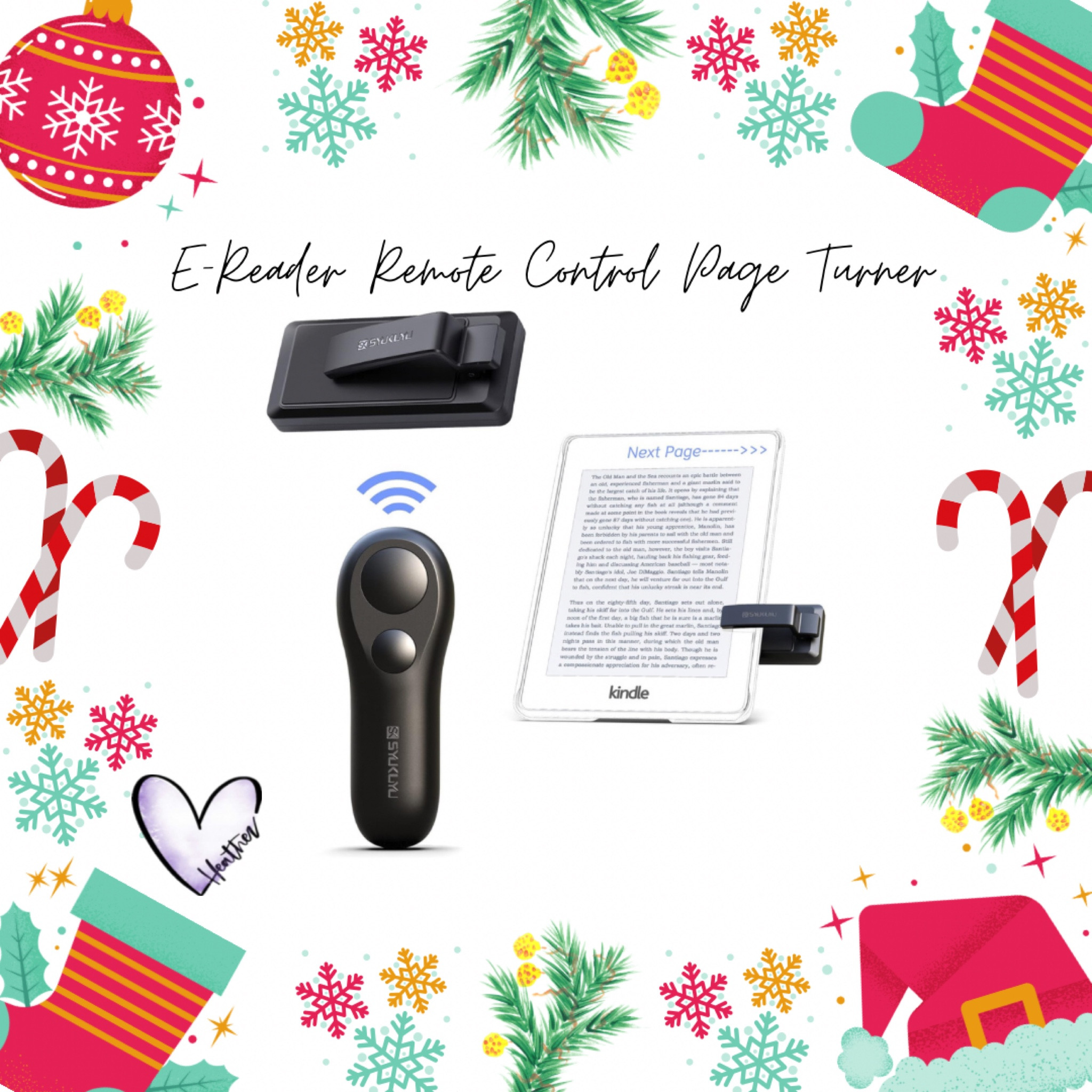 #LTKGiftGuide #LTKfindsunder50