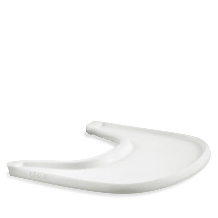 Tripp Trapp Tray | Bloomingdale's (US)
