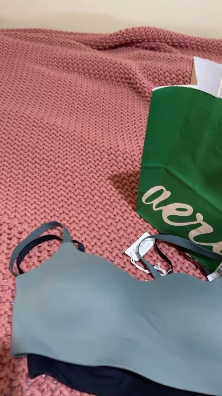 Most comfortable bras! 

#LTKstyletip #LTKFind #LTKunder50
