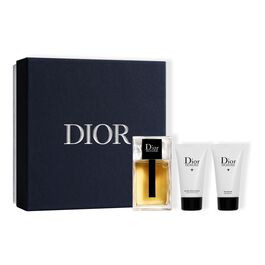 Coffret cadeau Dior Homme | Sephora (FR)