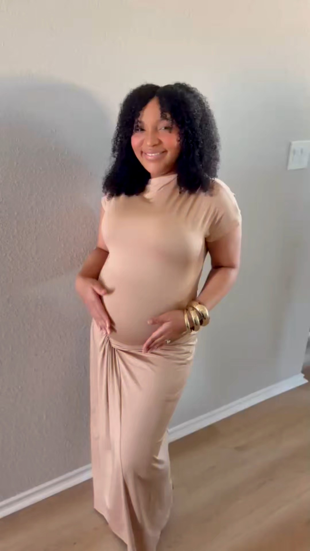 Baby shower games… but make them actually fun 🐻🎀✨

Bottle chugging, diaper races, baby deliveries, and competitive sock matching 😂 10/10 recommend if you want your guests laughing the whole time.

Saving this list for future mamas 🤎 Which game would you try first?

#babyshower #babyshowerideas #babyshowergame #partygameideas #babyshowerparty 


#LTKSaleAlert #LTKBump