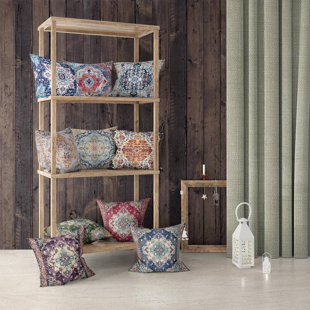 $13.99                     $13.99                       $7.00 per count($7.00$7.00 / count) | Amazon (US)