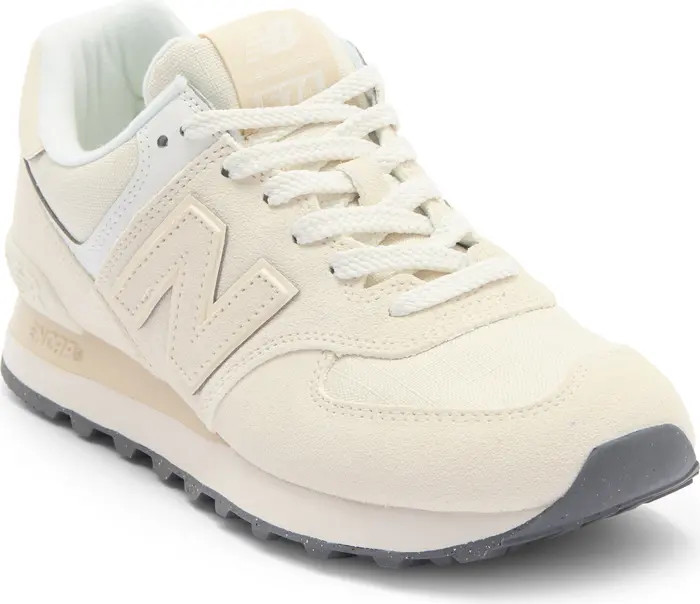 574 Sneaker (Women) | Nordstrom