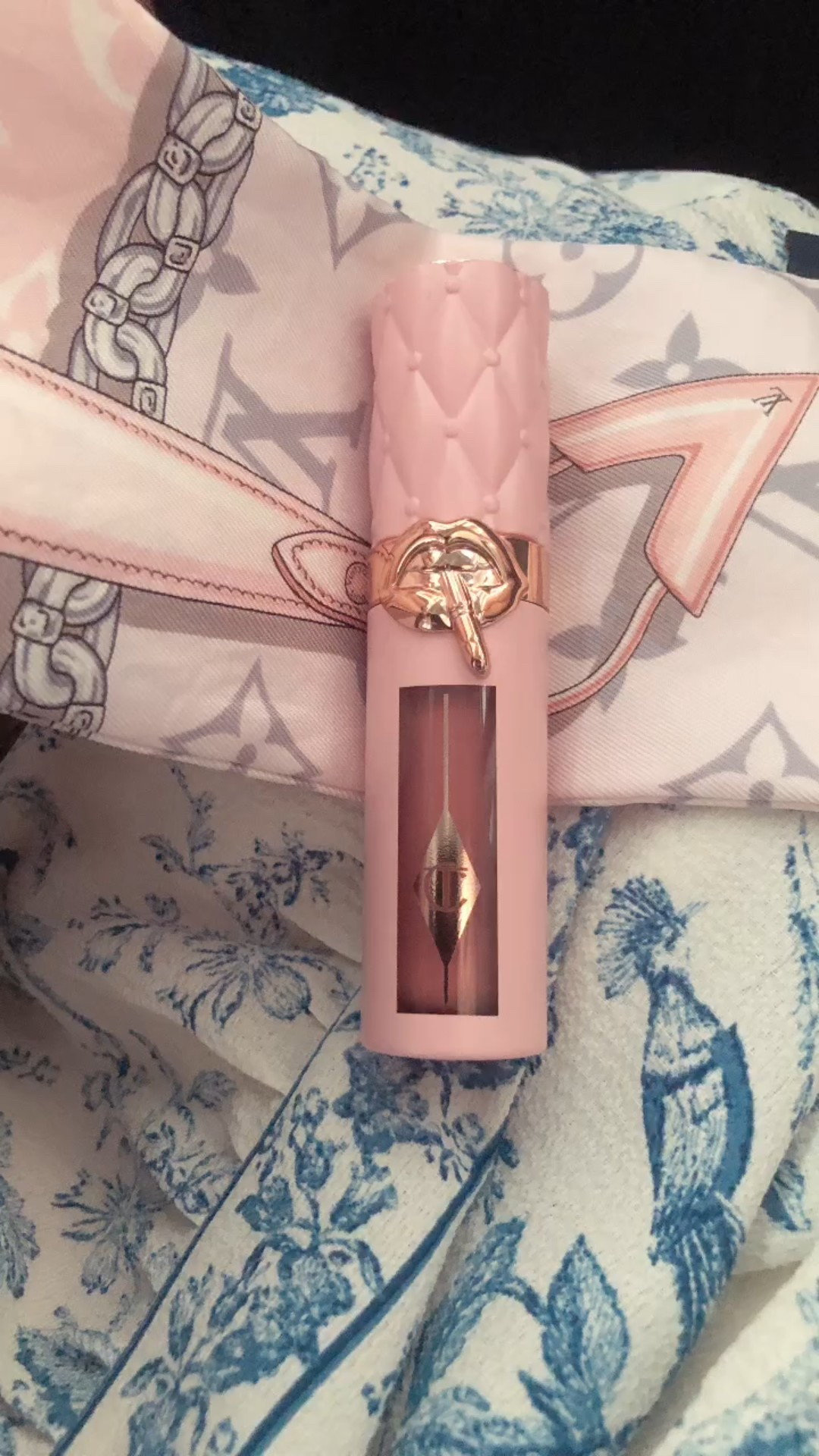 My Favorite Lipglosses!!!

#LTKBeauty #LTKSeasonal #LTKWedding