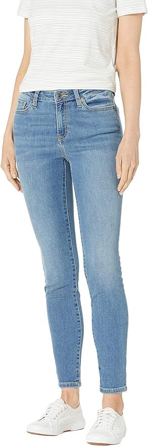 Amazon Essentials Women's Skinny Jean | Amazon (US)