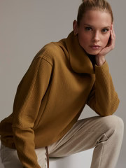 Charles Sweat | Varley USA