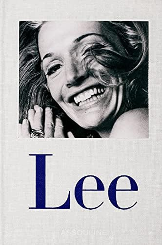 LEE      Hardcover – December 15, 2015 | Amazon (US)