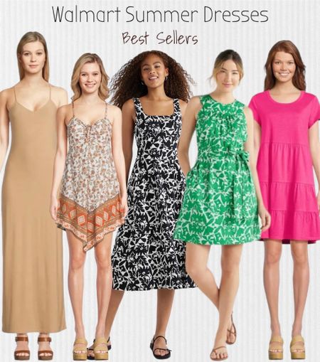 Walmart summer dresses, best sellers




Walmart best sellers, best selling dresses, Walmart dress, time and Tru dress, Walmart finds, Walmart fashion, Walmart favs, Walmart favorites 







#LTKGiftGuide






















#LTKActive #LTKxelfCosmetics #LTKxWalmart #LTKxNSale #LTKSeasonal #LTKVideo #LTKU #LTKOver40 #LTKHome #LTKSaleAlert #LTKMidsize #LTKParties #LTKFindsUnder50 #LTKFindsUnder100 #LTKStyleTip #LTKBeauty #LTKFitness #LTKPlusSize #LTKWorkwear #LTKSwim #LTKTravel #LTKShoeCrush #LTKBaby #LTKBump #LTKItBag #LTKKids #LTKFamily #LTKMens #LTKWedding