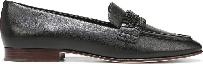 Veronica Beard Arlie Loafer (Women) | Nordstrom | Nordstrom