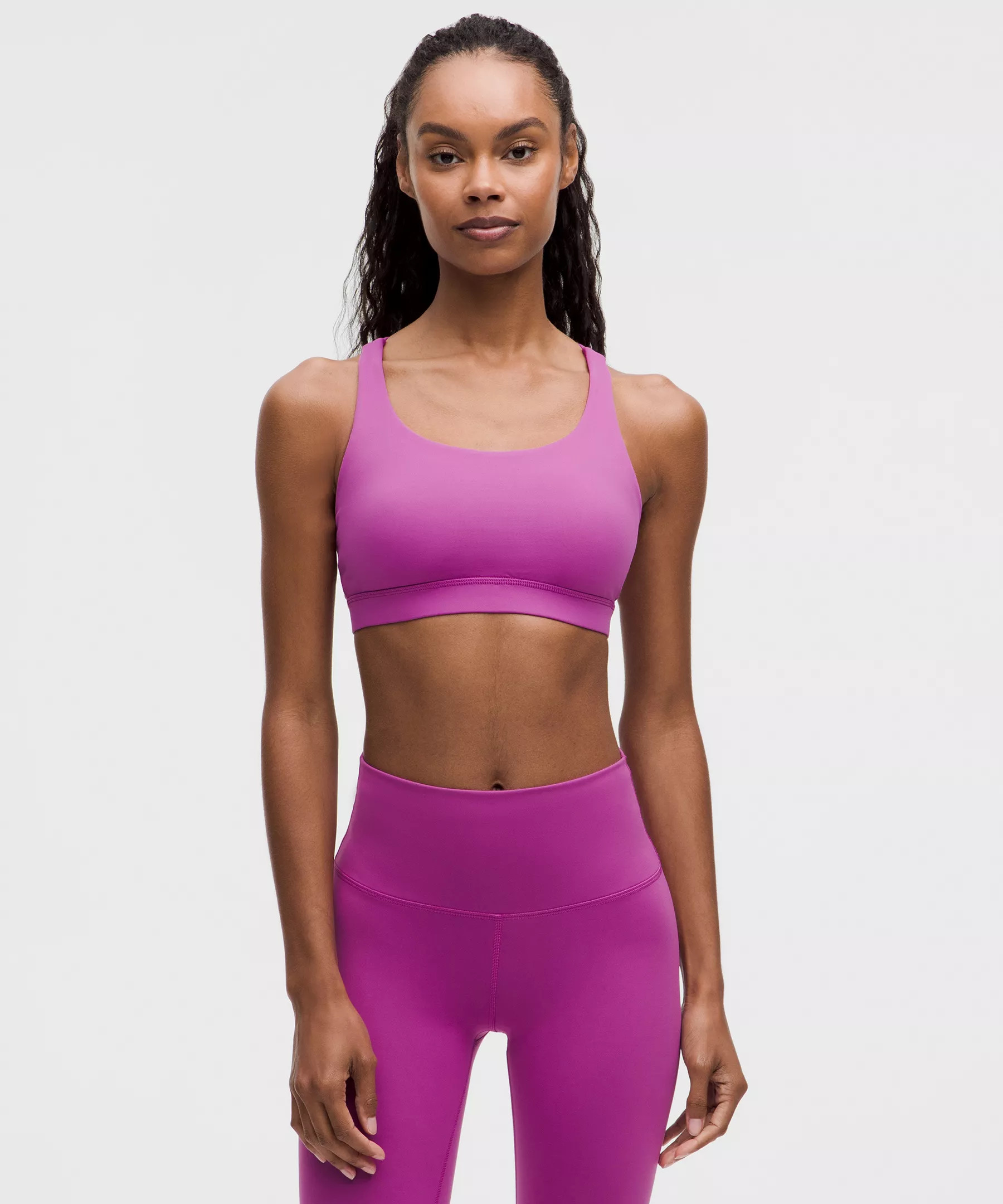 lululemon Energy Bra | Lululemon (US)