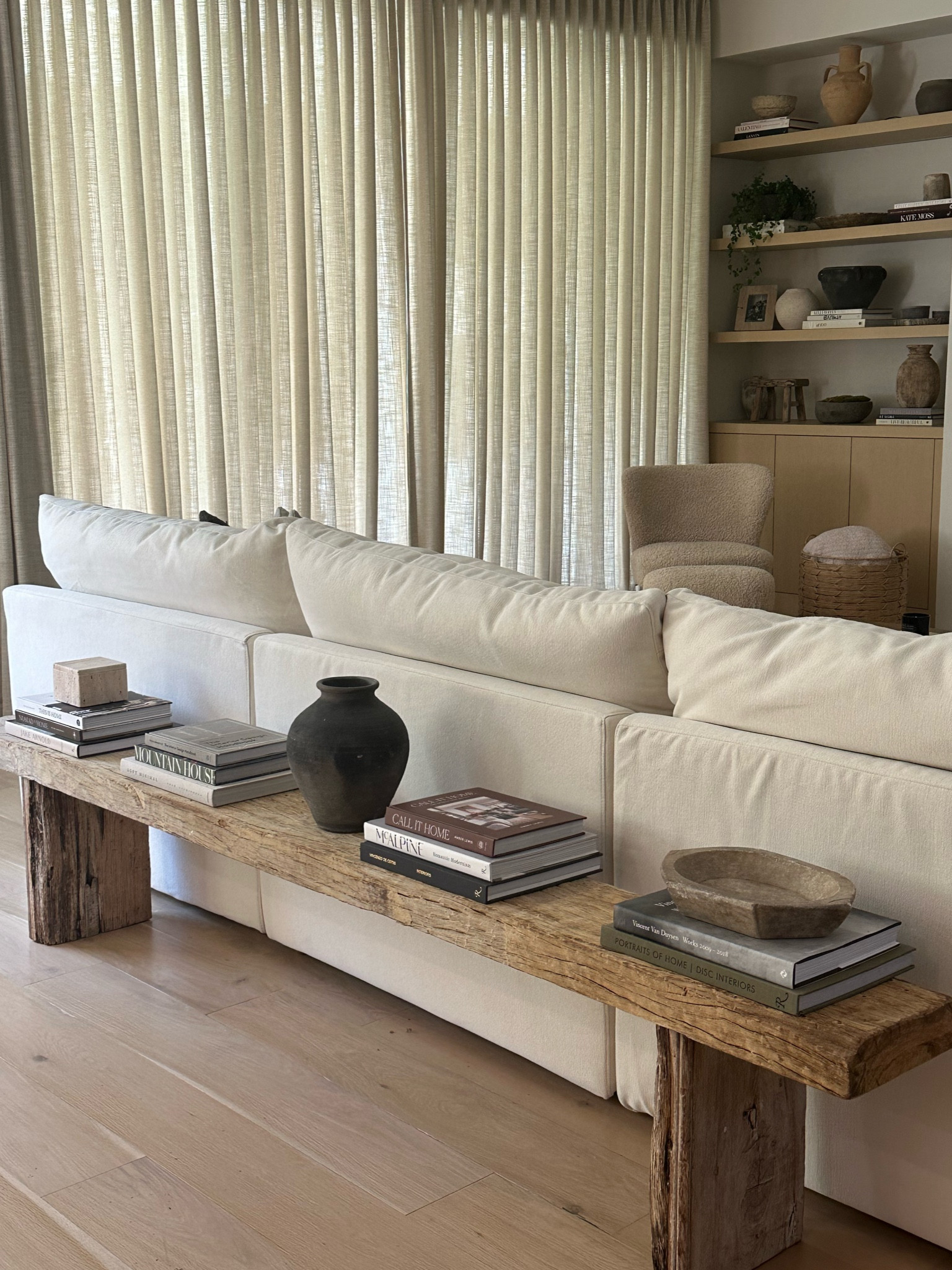 Best coffee table books 

#LTKStyleTip #LTKFindsUnder100 #LTKHome