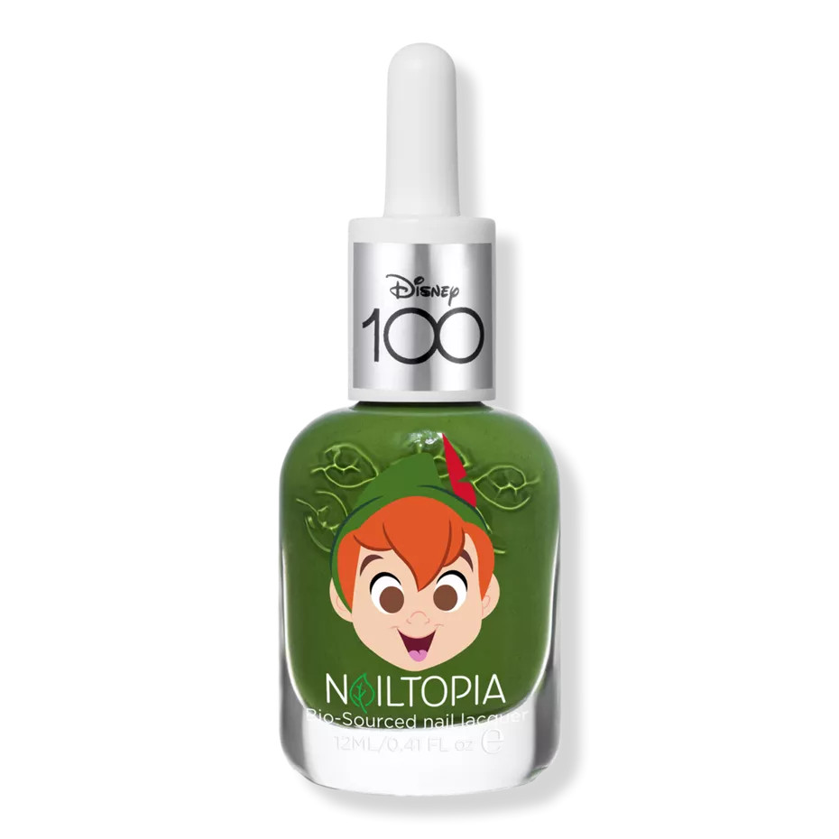 Disney Collection | Ulta