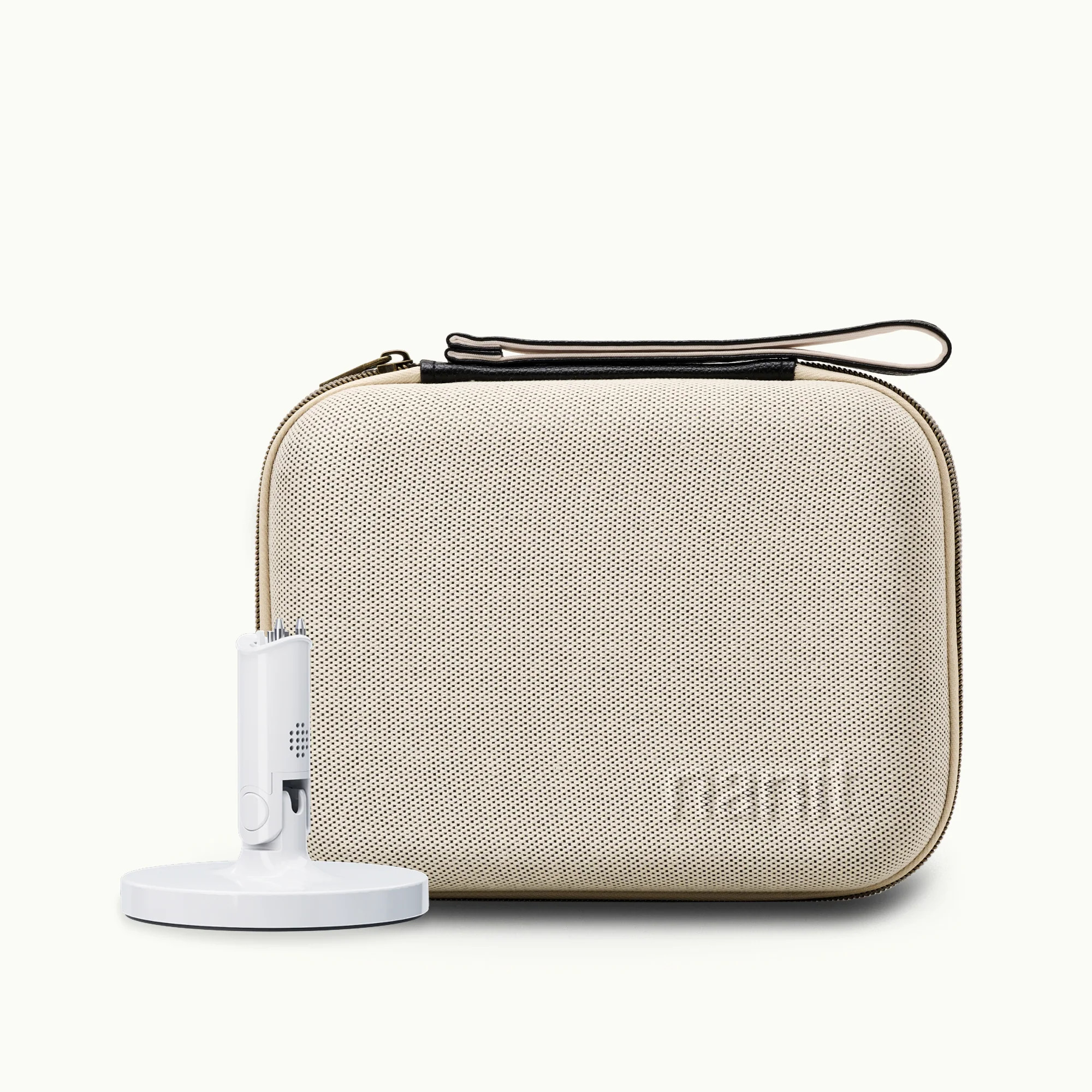 Nanit Travel Pack | Nanit