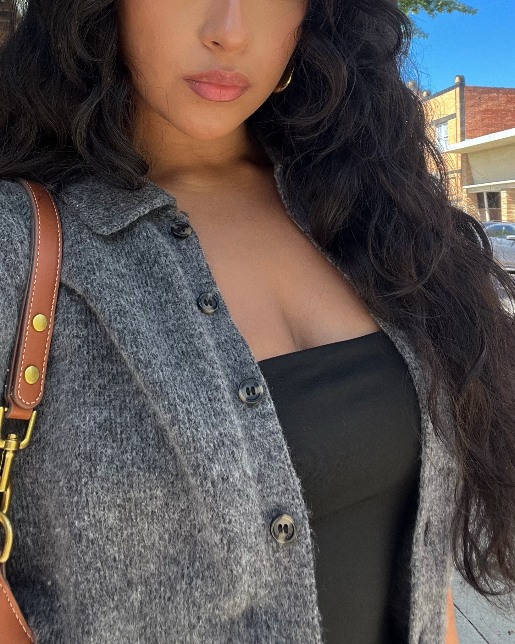 My go to hair products for my wavy hair 

#LTKFindsUnder100 #LTKFindsUnder50 #LTKBeauty