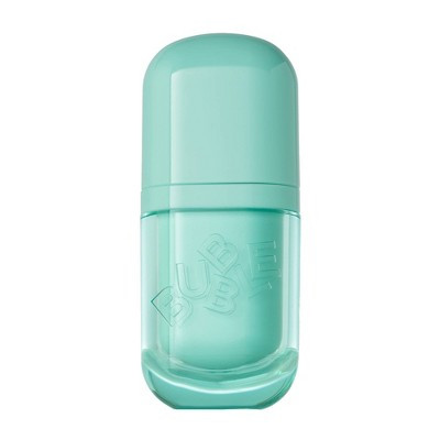 Bubble Skincare Talk Back Hydrating Lip Serum Loud & Clear - 0.15oz | Target