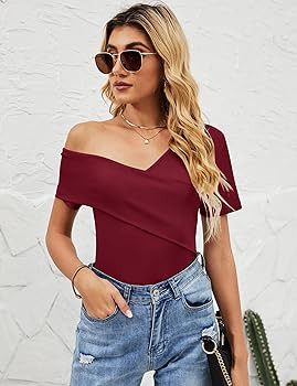 (function(d) {
var landingImgContainer = d.getElementById("landing-image-wrapper");
var newDims =... | Amazon (US)