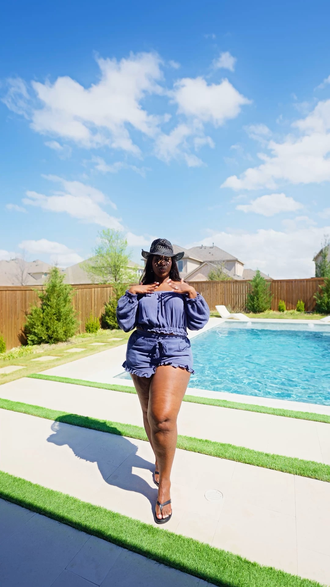 Torrid spring collection 

#LTKSeasonal #LTKootd #LTKPlusSize