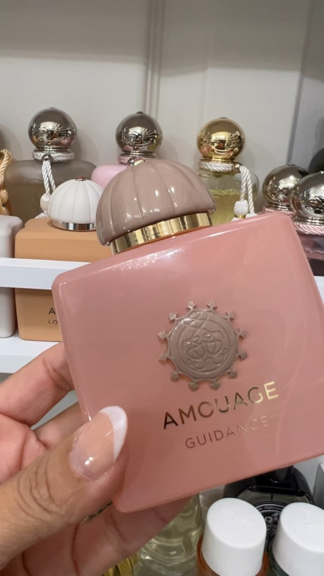 Best seller of the week! 

#LTKHoliday #LTKGiftGuide #LTKBeauty