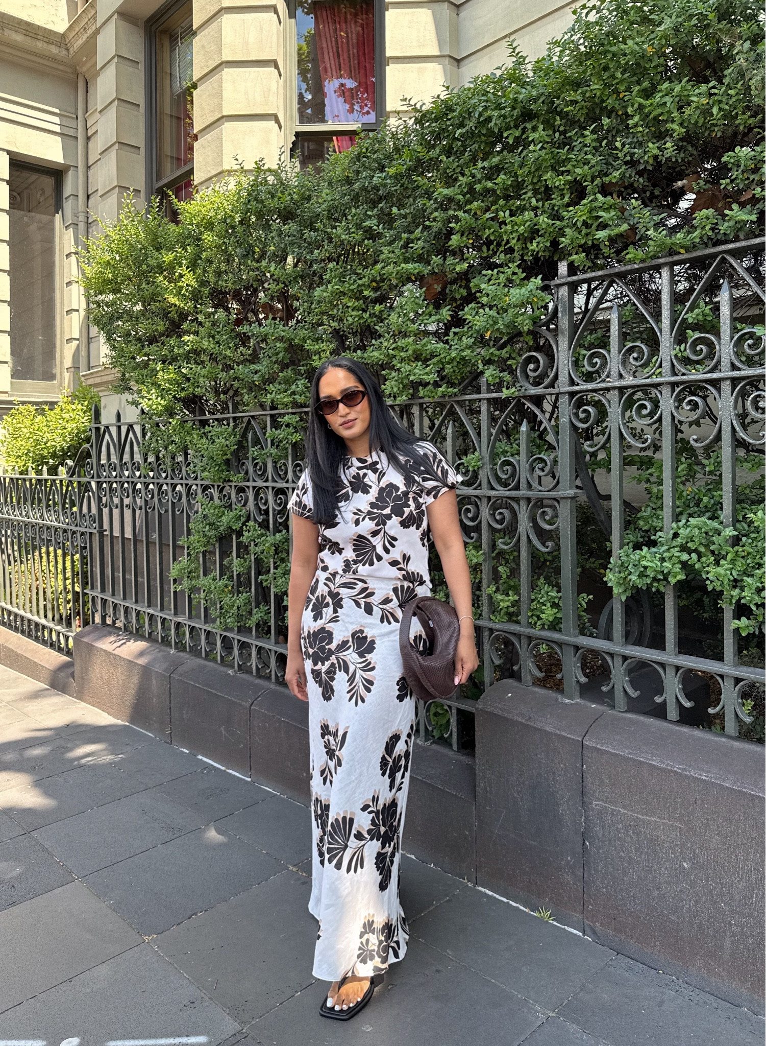 Top picks from SABA pre-summer 🌸🍋

#LTKmidsize #LTKgrwm #LTKstyletip
