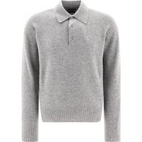 Tom Ford Polo Style Sweater | Balardi (US & Canada)