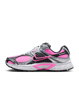 Nike V5 RNR Women's Shoes with Reflective Accents | Nike (US)