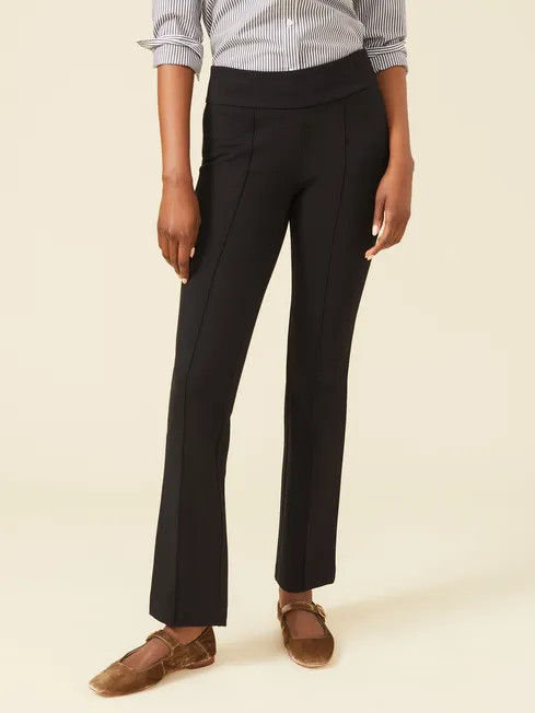 Rylie Pants | J.McLaughlin