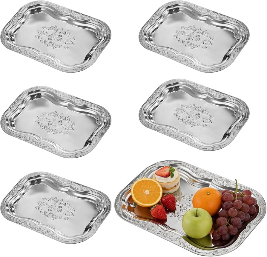 $28.49 with 23 percent savings         
                                    -23% 
               ... | Amazon (US)