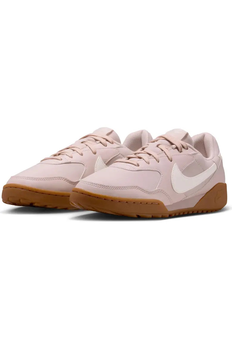 Terra Manta Sneaker (Women) | Nordstromrack | Nordstrom Rack