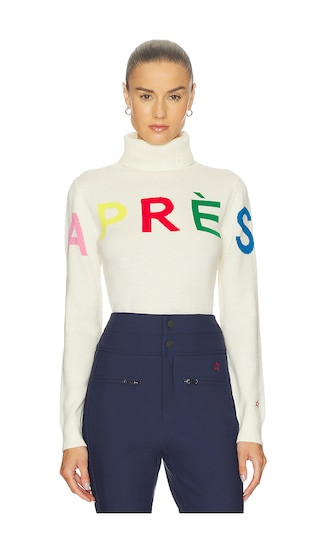 Apres Sweater II | Revolve Clothing (Global)
